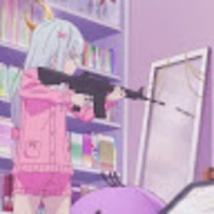 Meet your Posher, Lizeth